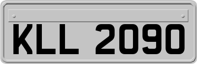 KLL2090
