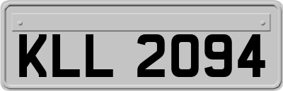 KLL2094
