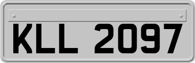 KLL2097