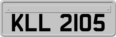 KLL2105