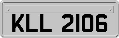KLL2106