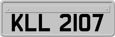KLL2107