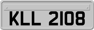 KLL2108