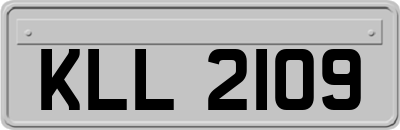 KLL2109