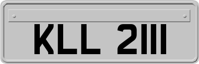 KLL2111