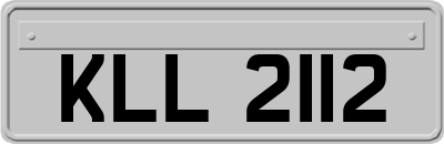 KLL2112