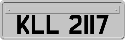 KLL2117
