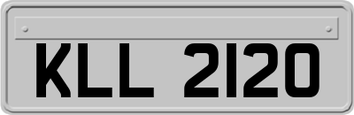 KLL2120