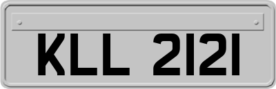 KLL2121