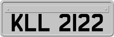KLL2122