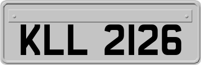 KLL2126