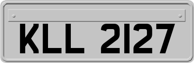 KLL2127
