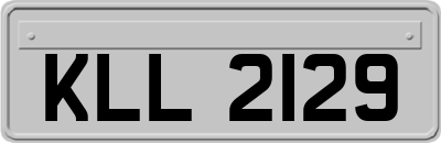 KLL2129