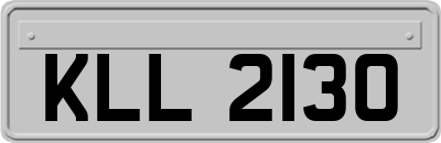 KLL2130