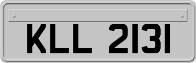 KLL2131