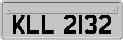 KLL2132