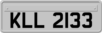 KLL2133