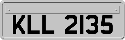 KLL2135
