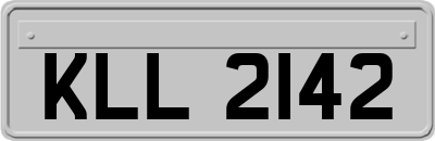 KLL2142