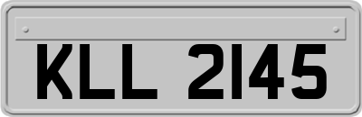 KLL2145