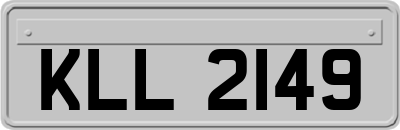 KLL2149
