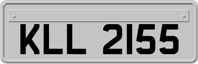 KLL2155