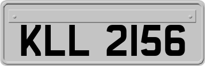 KLL2156