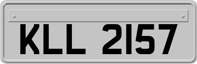 KLL2157
