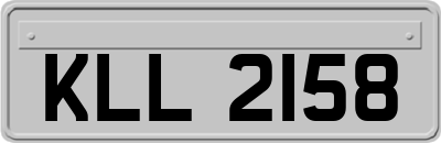 KLL2158