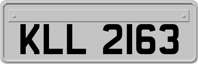 KLL2163