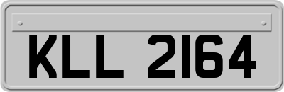 KLL2164