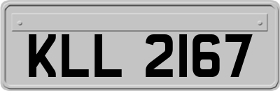 KLL2167