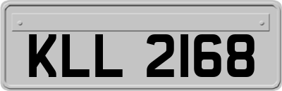 KLL2168