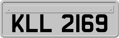 KLL2169
