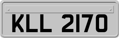 KLL2170