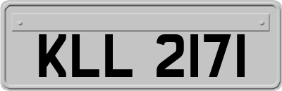 KLL2171
