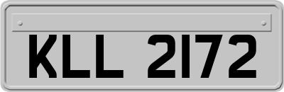 KLL2172