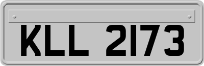 KLL2173