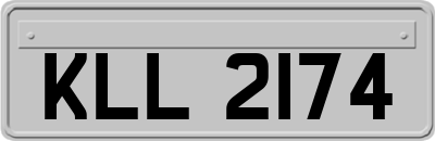 KLL2174