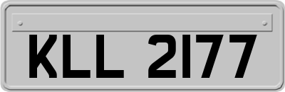 KLL2177