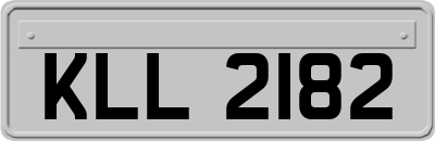 KLL2182