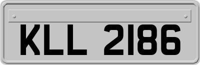 KLL2186