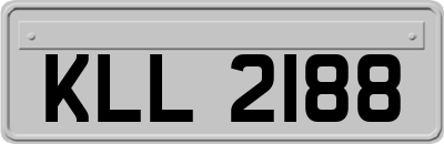 KLL2188