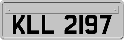 KLL2197