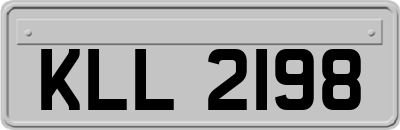 KLL2198