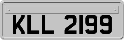 KLL2199