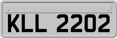KLL2202