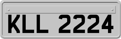 KLL2224