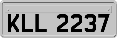 KLL2237