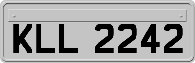 KLL2242